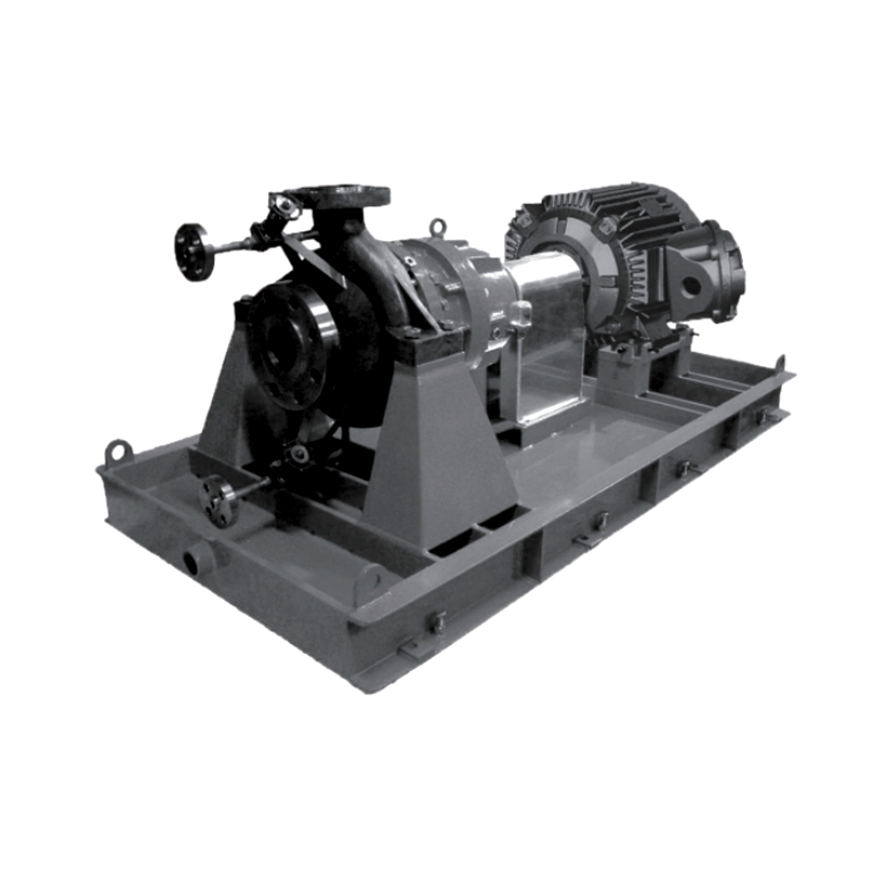 Pam Kimia Standard API610 Siri WMC (OH2).