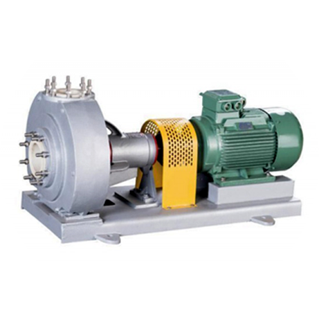 Pam Perindustrian
